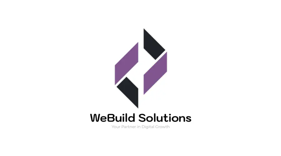 WeBuild Solutions Agence De Web article image