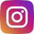 Instagram Logo