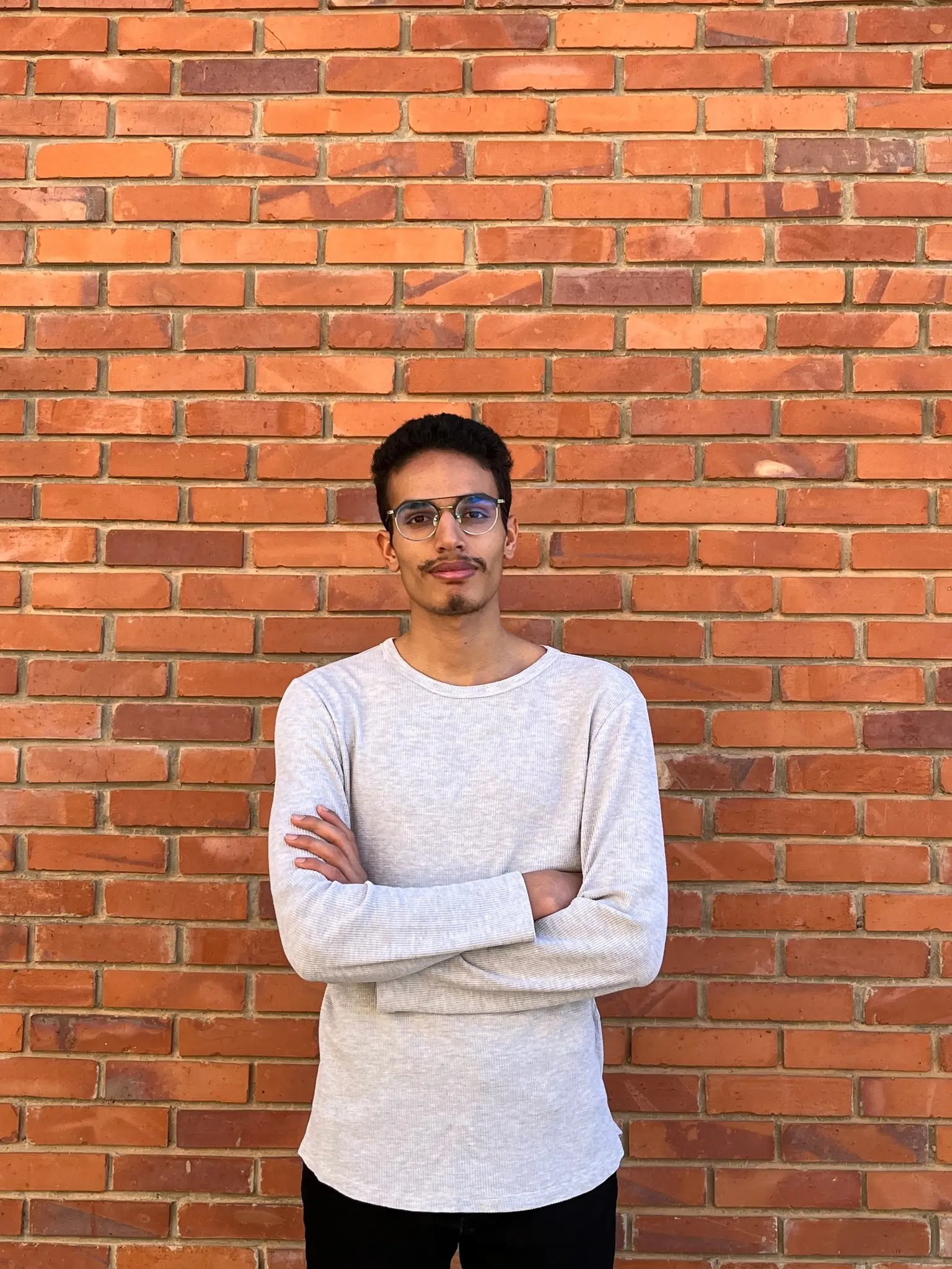Lead Developer