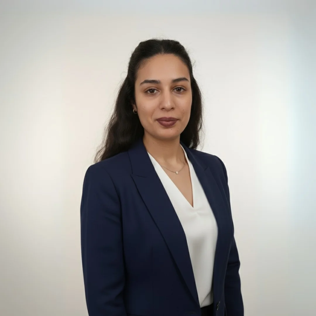 CEO